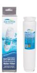 AQUALOGIS Filtru de apa pentru frigider AQUALOGIS AL-914ULTRA compatibil BOSCH / SIEMENS 9000 777 508, 9000 193 914 (08853901) Filtru de apa bucatarie si accesorii
