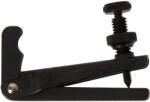 Wittner Adjuster BK Viola A String 911044