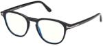 Tom Ford FT5899-B 001 Rama ochelari