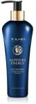 T-LAB Professional - Tratament pentru par T-Lab Professional, Sapphire Energy Duo, 300 ml