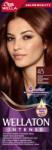 Wella WELLATON 4/5 Sötét mahagóni, 110ml