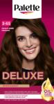 Schwarzkopf SCHWARZKOPF PALETTE Deluxe 3-65 Csokoládé, 50ml