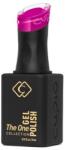 Cupio Oja semipermanenta The One - Mademoiselle 15ml (C9957)