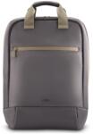 Hama Geanta laptop Hama Ultra Lightweight, 16.2inch (Hama 222055) Geanta, rucsac laptop