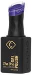 Cupio Oja semipermanenta The One - Marina 15ml (D0037)