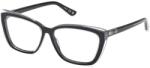 GUESS GU2977 005 Rama ochelari