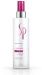 Wella Color Save Bi-Phase Conditioner 185 ml