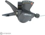 Shimano Altus SL-M2010-R váltókar, 9-seb. , jobb, kijelzővel