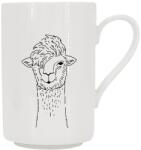 By inspire Lama A 400 ml (8093-0A-90)