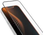 SBS Active Teljes Borítású Üveg Iphone 16E üvegfólia