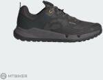 Five Ten TRAILCROSS XT cipő, Charcoal/Carbon/Oat (UK 9.5)