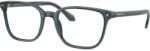 Giorgio Armani AR7265 6171 (AR7265 6171)
