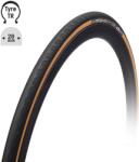Tufo Comtura 4TR28, 700 × 28C, kevlár külső gumi, tubeless, bézs (71286)