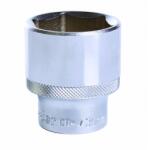 Topmaster Professional Top Master Pro Dugókulcsfej 1/2"x10mm CR-V TMP (EM330463)