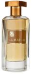 Riiffs La Matiere EDP 100 ml Parfum