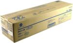 Konica Minolta DV-313K A7U403D fekete (black) eredeti developer (A7U403D)