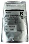 Ricoh 28 B1219645 fekete (black) eredeti developer (B1219645)