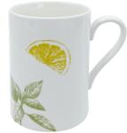 By inspire Spice 400 ml (8093-00-79)