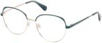 MAX&Co. MO5123 032 Rama ochelari