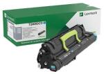 Lexmark 72K0DC0 cián (cyan) eredeti developer (72K0DC0)