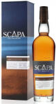 Scapa ScapaGlansa Whisky (0, 7L 40%)