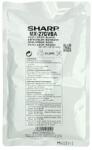Sharp MX27GVBA fekete (black) eredeti developer (MX27GVBA)