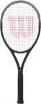Wilson Pro Staff Precision 100 L2 (WR171110U2)