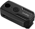 SmallRig Wireless Remote Controller for Select Sony / Canon / Nikon Cameras 3902