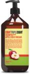 Eight Triple Eight Sampon cu otet de mere, 1000ml, Eight Triple Eight