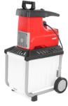 HECHT 6300 XL SILENT Tocator de gradina