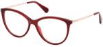 MAX&Co. MO5120 066 Rama ochelari