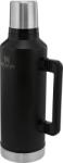 STANLEY Stanley Classic series Legendary Classic 2, 3l, matt fekete (10-07935-045)