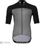 SILVINI Stelvio mez, black/rose (XXL)