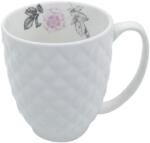 By inspire inspire Cross Rose 500 ml (8778-00-30)