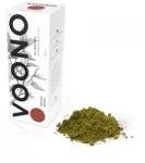 VOONO Medium brown 100 g