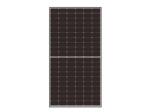 Jinko Solar 60HL4-(V)-485W n-type fekete keretes napelem (NV1001737)