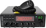 K-PO - Dx-5000 Plus 10m/ssb + Nrc Statii radio
