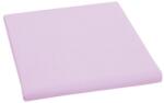 BELLATEX vászonlepedő, 150×230 cm, lila (1471)