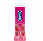 Durex Play - cseresznyés síkosító 100 ml