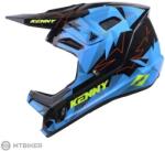 Kenny DECADE MIPS sisak, ütős kék (M (57-58 cm))