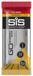 Science in Sport GO Energy Bar Mini (40 g, Cu fructe roșii)