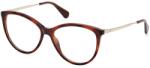 MAX&Co. MO5120 052 Rama ochelari