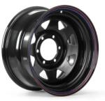 OFM4X4 Janta R16 7J 6x139.7 ET+10 CB 67.1 Mitsubishi Pajero V60 V80 V90 Ofm4x4