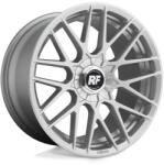 Rotiform Jantă aliaj R19 8.5J 5x112 ET35 Jeep Cherokee KJ R140 Rotiform