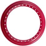 OFM4X4 Inel Beadlock R15 (Jante OFM4x4)