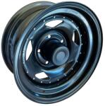 Speedmax Janta R16 7J 5X139.7 ET-25 Suzuki Vitara, Grand Vitara 1, Kia Sportage SpeedMax
