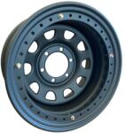 XT Automotive Janta R16 8J ET-30 6X139.7 CB110 Beadlock Toyota Mitsubishi Nissan Daytona