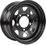 DOTZ Janta R17 8J 5x127 ET+10 Jeep Grand Cherokee WJ WG DOTZ