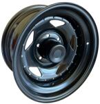 Speedmax Janta R16 8J 6X139.7 ET-25 Nissan Mitsubishi Toyota SpeedMax