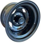 Speedmax Janta R16 10J 6X139.7 ET-50 Nissan Mitsubishi Toyota SpeedMax